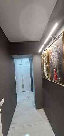 Сдаётся уютная двухкомнатная Донецк