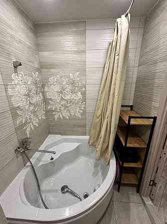 1-ка Пролетарский район. ул. Щетинина, 5, ориентир ас Щетинина Донецк