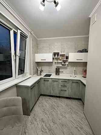 1-ка Пролетарский район. ул. Щетинина, 5, ориентир ас Щетинина Донецк