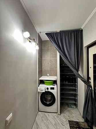 1-ка Пролетарский район. ул. Щетинина, 5, ориентир ас Щетинина Донецк