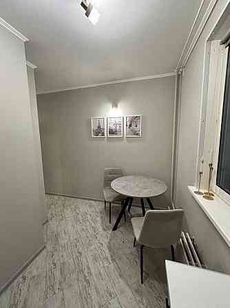 1-ка Пролетарский район. ул. Щетинина, 5, ориентир ас Щетинина Донецк