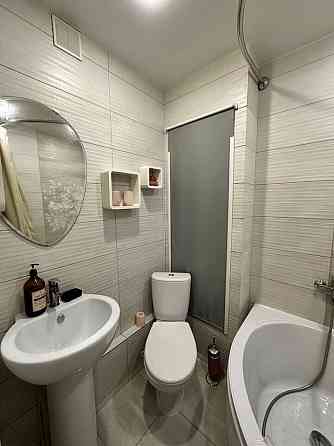 1-ка Пролетарский район. ул. Щетинина, 5, ориентир ас Щетинина Донецк