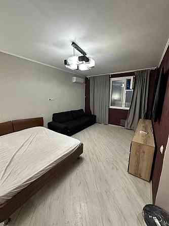 1-ка Пролетарский район. ул. Щетинина, 5, ориентир ас Щетинина Донецк