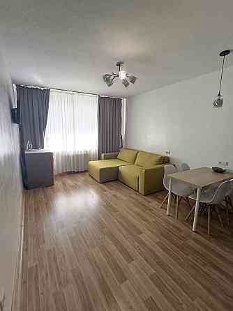 Сдается евродвушка Мариуполь