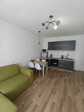 Сдается евродвушка Мариуполь