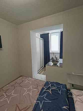 Сдается евродвушка Мариуполь