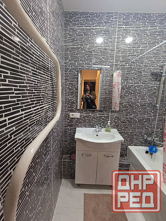 Сдается евродвушка Мариуполь - изображение 4