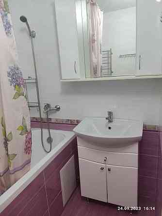 Сдам однокомнатную квартиру в районе Бахчиванджи Мариуполь