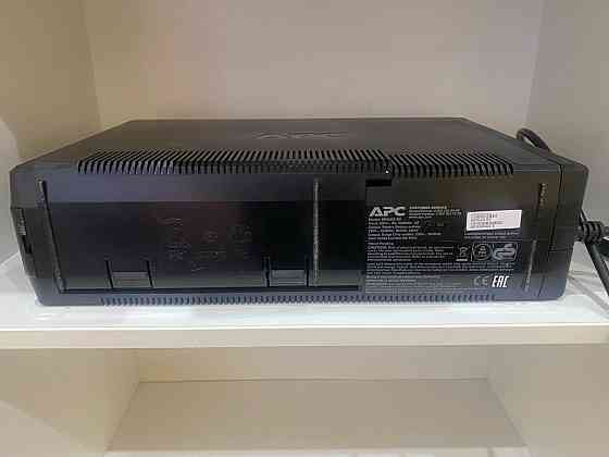 Источник бесперебойного питания Донецк