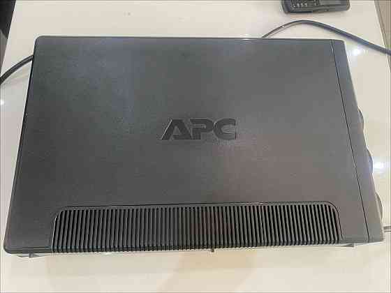 Источник бесперебойного питания Донецк