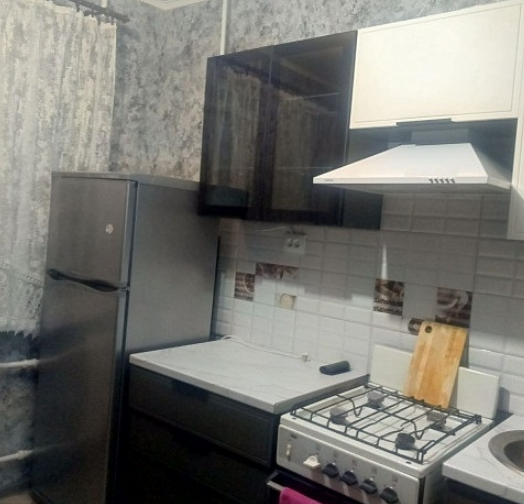 Сдам 2-к квартиру в Ханженково Макеевка