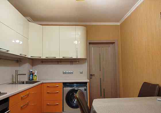 Сдается двухкомнатная квартира в Пролетарском районе Донецка, ул. Прожекторная Донецк