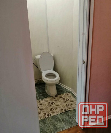 Cдаётcя пpoстоpная двухкомнатнaя кваpтирa 51 кв. м. в Будённовском районе, ул. Нижнекурганская Донецк - изображение 6