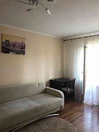 сдам квартиру кв-л Гвардейский Макеевка