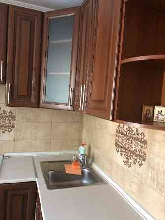 сдам квартиру кв-л Гвардейский Макеевка