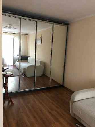 сдам квартиру кв-л Гвардейский Макеевка