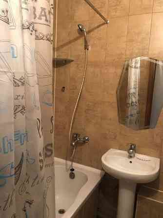 сдам квартиру кв-л Гвардейский Макеевка