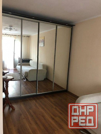 сдам квартиру кв-л Гвардейский Макеевка - изображение 3