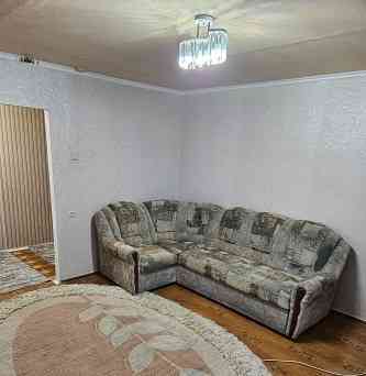 Сдам 3-к в Центре Макеевки, м-н Солнечный Макеевка