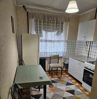 Сдам 3-к в Центре Макеевки, м-н Солнечный Макеевка