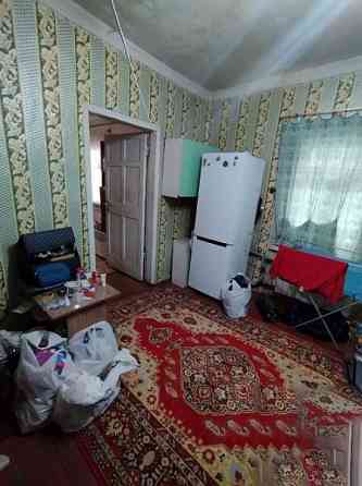 Продаю 3-х комнатный дом в Киевском районе, ул. Цитрусовая, 5 участок Донецк