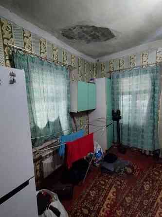 Продаю 3-х комнатный дом в Киевском районе, ул. Цитрусовая, 5 участок Донецк