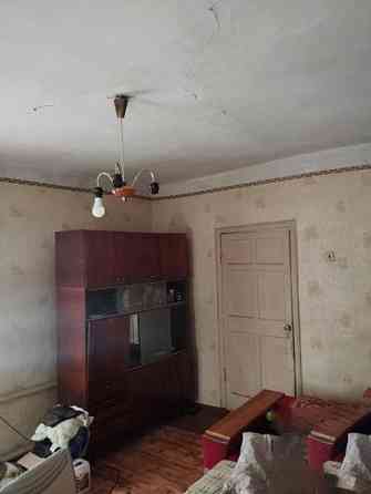 Продаю 3-х комнатный дом в Киевском районе, ул. Цитрусовая, 5 участок Донецк