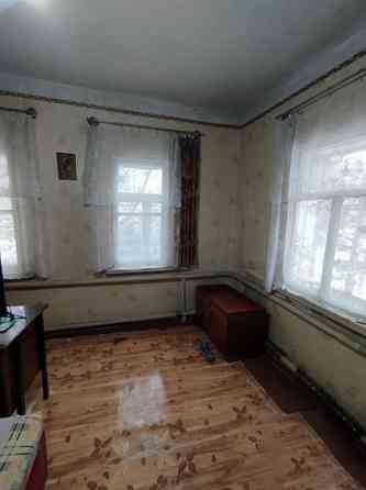 Продаю 3-х комнатный дом в Киевском районе, ул. Цитрусовая, 5 участок Донецк