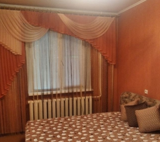 Сдам 2-к квартиру на "3/5", Грибиниченко Макеевка