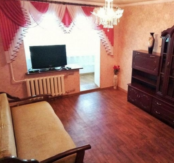 Сдам 2-к квартиру на "3/5", Грибиниченко Макеевка