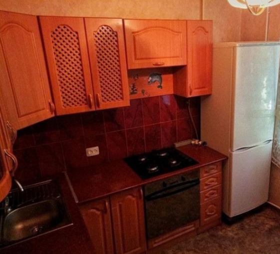 Сдам 2-к квартиру на "3/5", Грибиниченко Макеевка