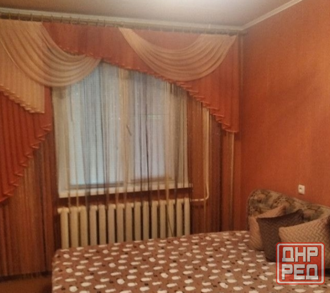 Сдам 2-к квартиру на "3/5", Грибиниченко Макеевка - изображение 2