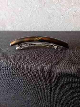 Тени, футляры для пудры, заколка Макеевка