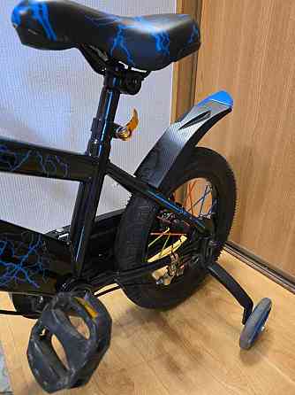 Детский Велосипед Донецк