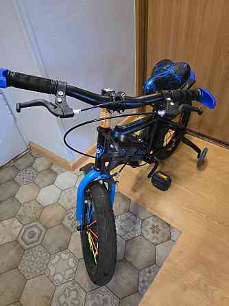 Детский Велосипед Донецк