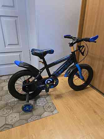 Детский Велосипед Донецк