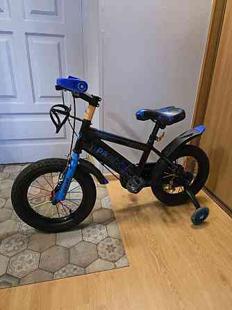 Детский Велосипед Донецк