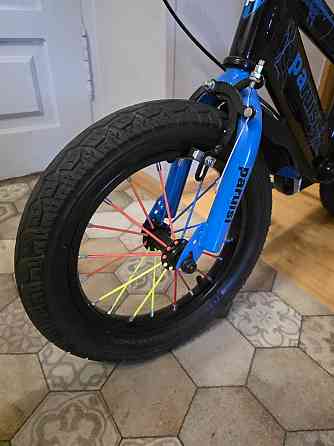 Детский Велосипед Донецк