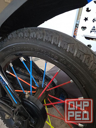 Детский Велосипед Донецк - изображение 8