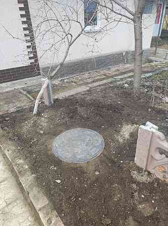 Подключение скважин Донецк