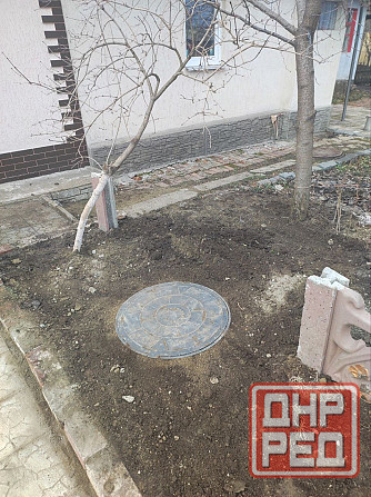 Подключение скважин Донецк - изображение 1