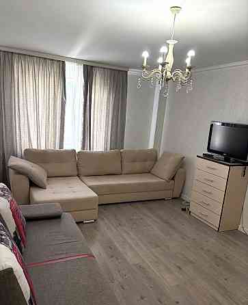 Сдаётся однушка в Калининском районе Донецк