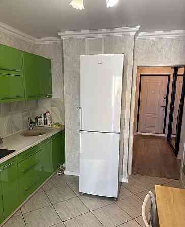 Сдаётся однушка в Калининском районе Донецк