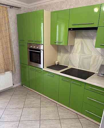 Сдаётся однушка в Калининском районе Донецк