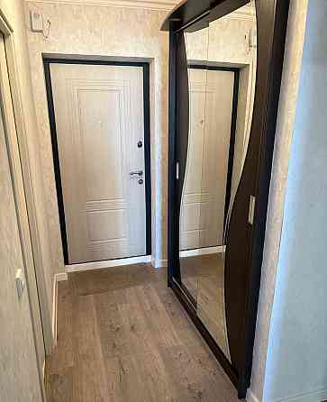 Сдаётся однушка в Калининском районе Донецк