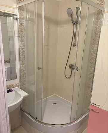 Сдаётся однушка в Калининском районе Донецк