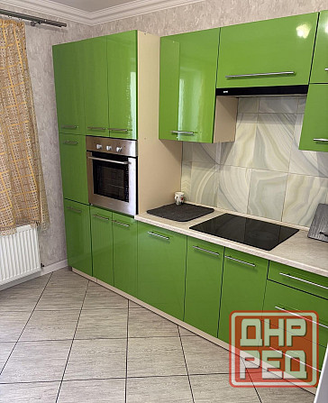 Сдаётся однушка в Калининском районе Донецк - изображение 4