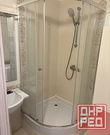 Сдаётся однушка в Калининском районе Донецк - изображение 6