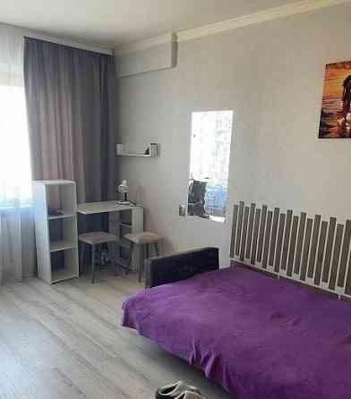 Сдам 2-к квартиру на Бажанова Макеевка