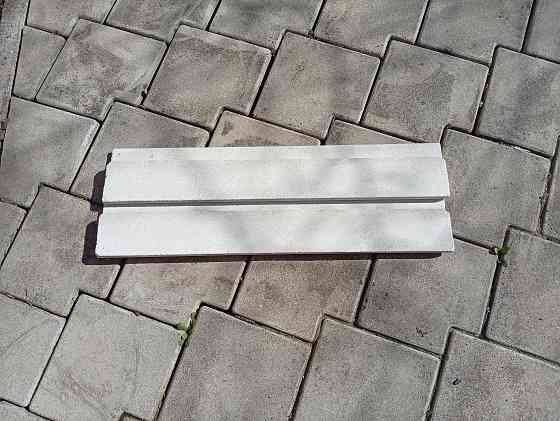 Фасадная система Scanroc Донецк